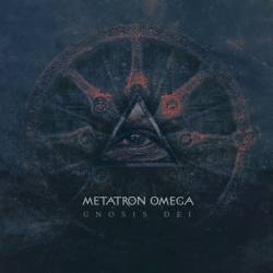 Metatron Omega : Gnosis Dei